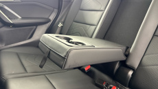 BMW X1 xDrive 23i MHT xLine 5dr Step Auto Petrol Estate